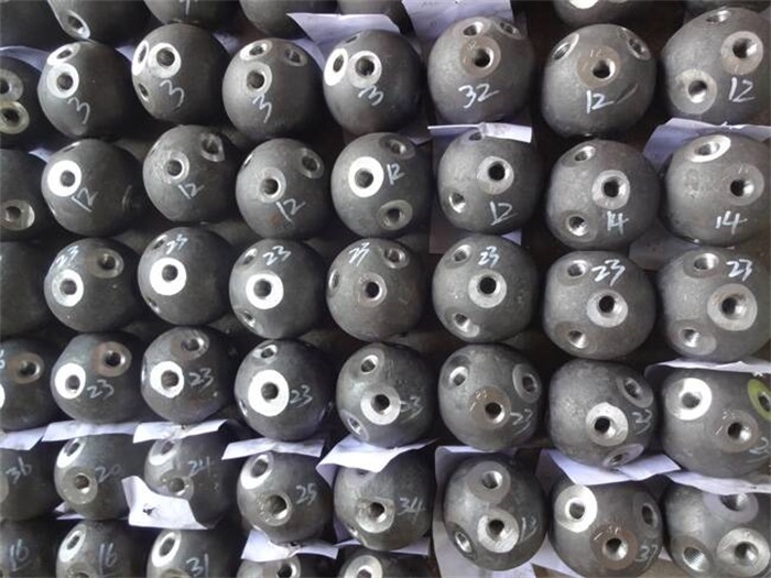 肇庆螺栓球节点